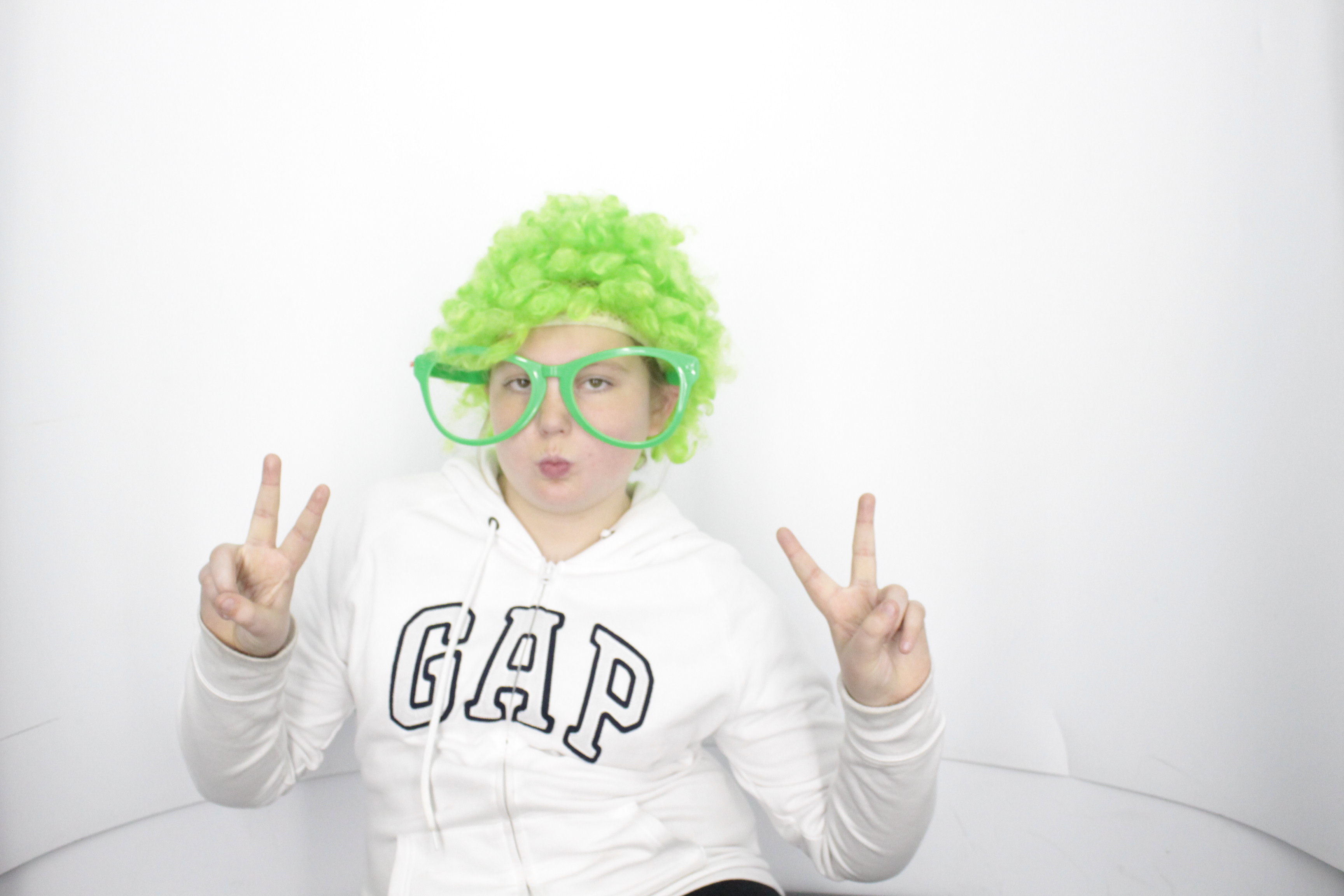 Mandy's 60th  Birthday Party | View more photos from the event at gallery.myphotoboothexperience.co.uk/u/MyPhotoBoothExperienceLtd/Mandys-60th-Birthday-Party